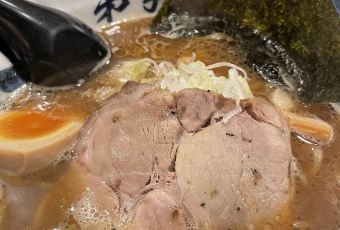 弟子屈拉麪（札幌橫丁店）用戶圖片