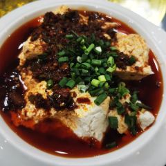 帅府 여행 사진
