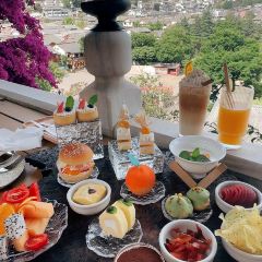 Qianxue RESTAURANT User Photo