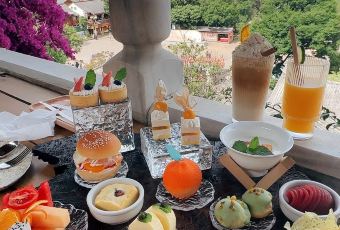 Qianxue RESTAURANT User Photo