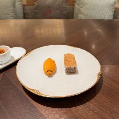 The Bay by Chef Fei (Mandarin Oriental, Shenzhen) User Photo