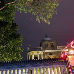 Wei Ding Xuan ảnh của người dùng