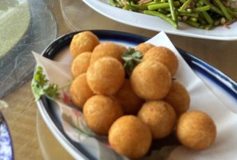 老太太海鮮城（森林公園任家台店）用戶圖片