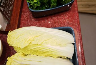 九寨沟千鹤国际大酒店·牦牛歌餐厅.特色汤锅 User Photo