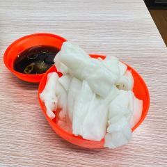 老张煎蛋 User Photo
