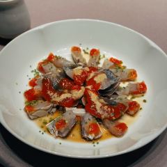 Champion Tower User Photo