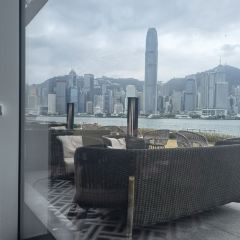 六公館張用戶圖片