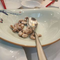潮府馆·潮州菜(世纪公园店) User Photo