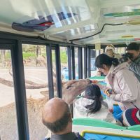 評論圖片 8