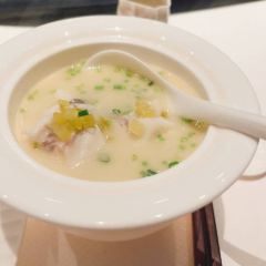 Champion Tower User Photo