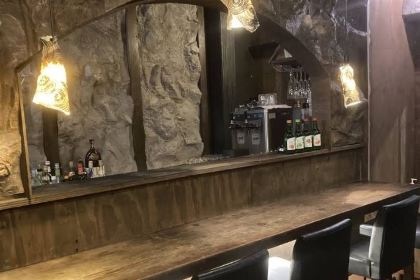 Korean Dining Tsurumai