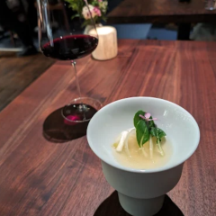 Saison張用戶圖片