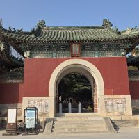評論圖片 2