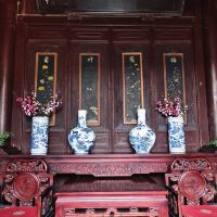 評論圖片 6