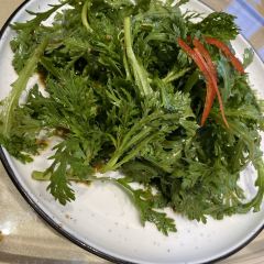 GUANGZHOU RESTAURANT User Photo