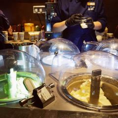 Grandma's Handmade Drinking·Treasures (Shanghai Xintiandi Branch) User Photo