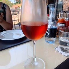 Silverlake Wine & Grill Restaurant User Photo