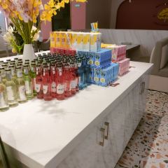 诺丁牛排(泗洪店) User Photo