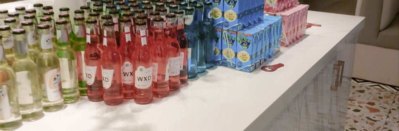 诺丁牛排(泗洪店)