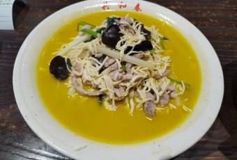 共和春（甘泉路店）張用戶圖片
