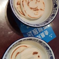 Lao Lan Jia 여행 사진