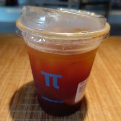 LANPAICOFFEE User Photo