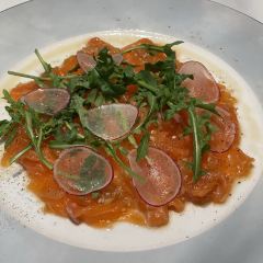 Panos The Steakhouse & Lounge 여행 사진