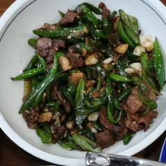 湘天下精致湖南菜(天杰商业广场店) User Photo