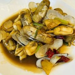 Ninghai Restaurant 여행 사진