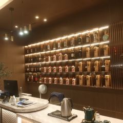 LONGMEN NO.9 User Photo