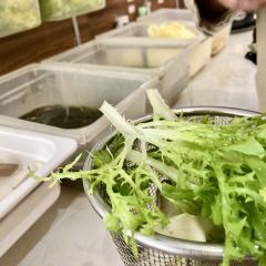 素味品生 User Photo