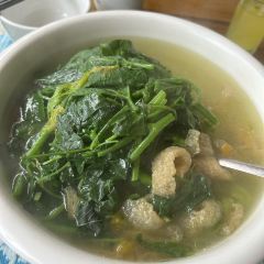 傣泐金湾餐厅 User Photo