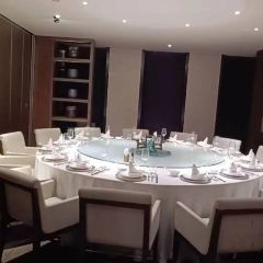 PINJU CHENGDU RESTAURANT User Photo