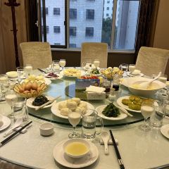 泰丰饭店·餐饮部 User Photo