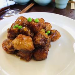Hangzhou House User Photo