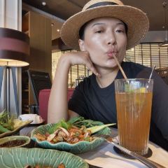 Erawan Tea Room User Photo
