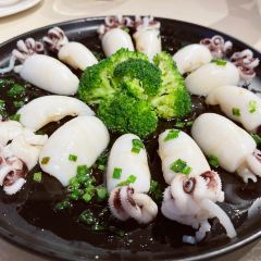 夕時意境閩味餐廳（三坊七巷店）張用戶圖片