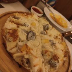 Elysée Bistro 여행 사진