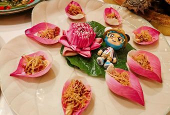 The House of Smooth Curry User Photo