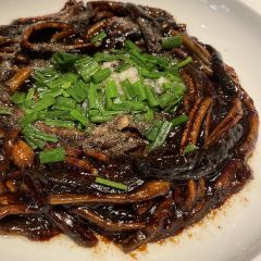 SHUAI KITCHEN DELICATE SHANGHAINESE RESTAURANT User Photo