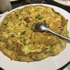 普陀山禄缘阁精品酒店·中餐厅 User Photo