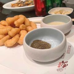 ZIHANG GRAND HOTEL User Photo