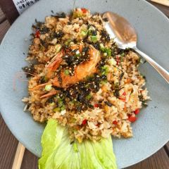 Summer越式小館張用戶圖片