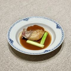 THE HOUSE OF RONG 여행 사진
