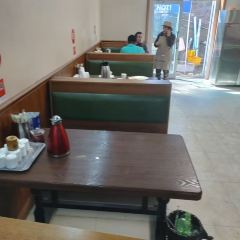 老猎人餐饮 User Photo