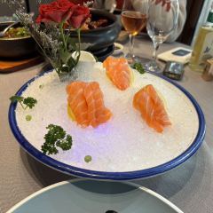 润苑大酒楼(徐汇店) User Photo