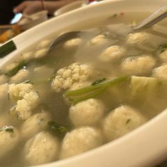 王记海鲜餐厅 User Photo