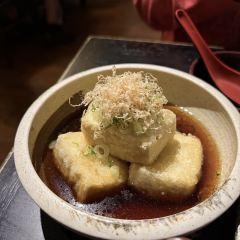 Sushi Yasaka User Photo