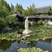 評論圖片 1