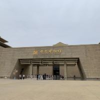 評論圖片 1